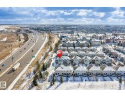 #92 4350 23 St Nw, Edmonton, AB T6T1X8 Photo 32