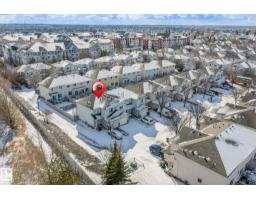 #92 4350 23 St Nw, Edmonton, AB T6T1X8 Photo 33
