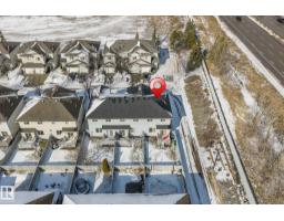 #92 4350 23 St Nw, Edmonton, AB T6T1X8 Photo 34