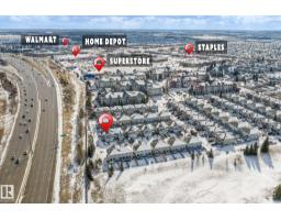 #92 4350 23 St Nw, Edmonton, AB T6T1X8 Photo 35