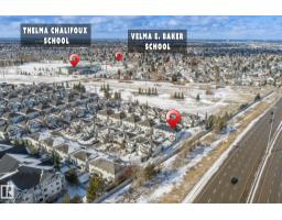 #92 4350 23 St Nw, Edmonton, AB T6T1X8 Photo 36