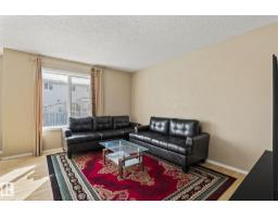 #92 4350 23 St Nw, Edmonton, AB T6T1X8 Photo 8