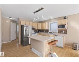 #92 4350 23 St Nw, Edmonton, AB T6T1X8 Photo 9