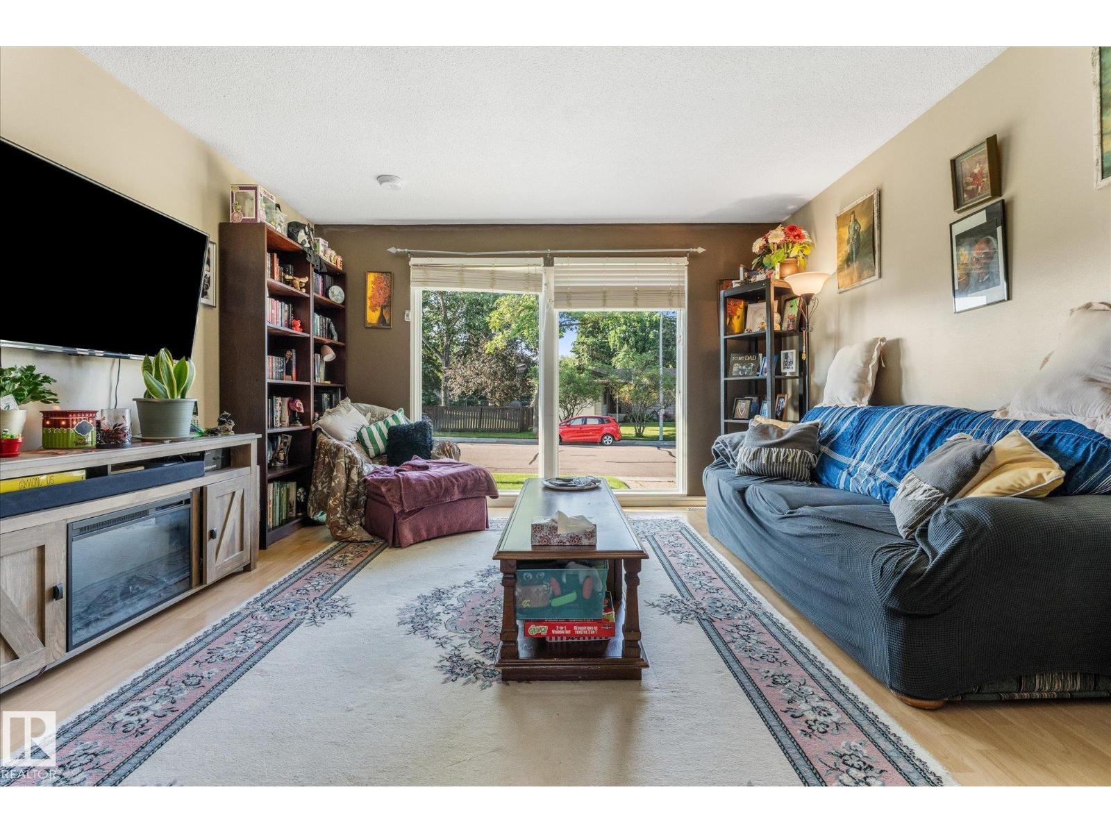869 ALDER AV - 9