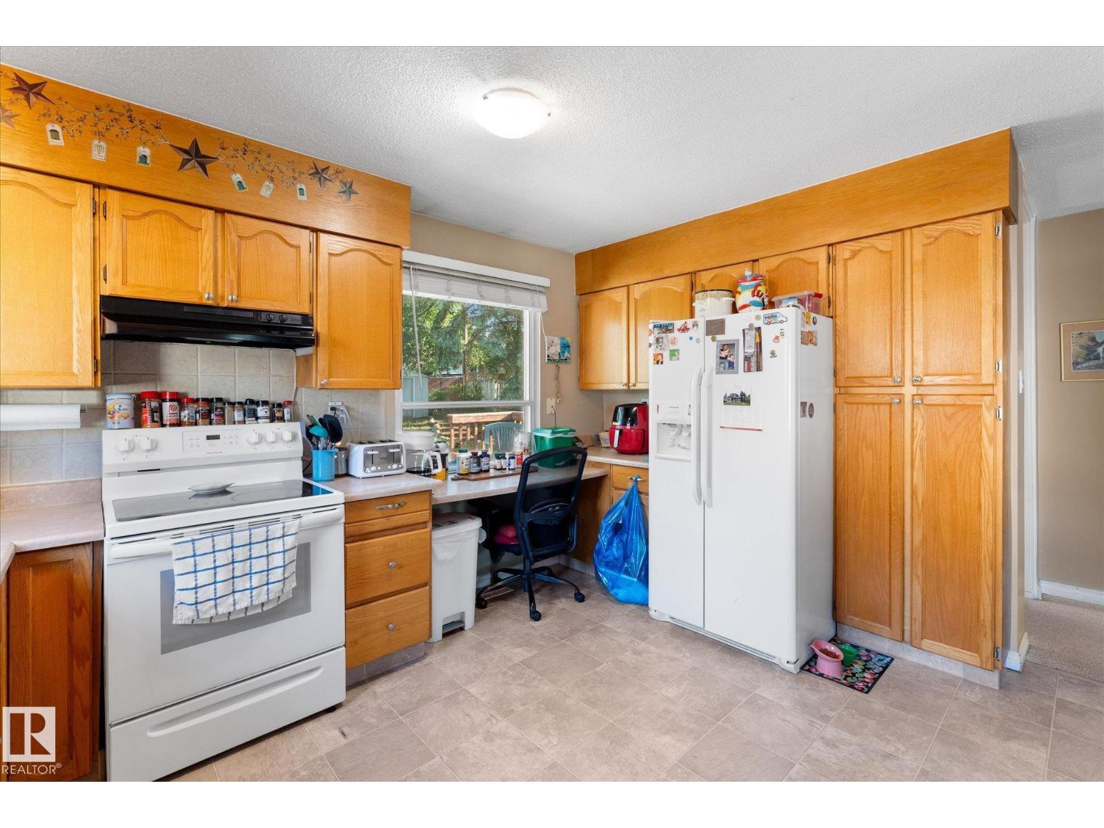 869 ALDER AV - 14