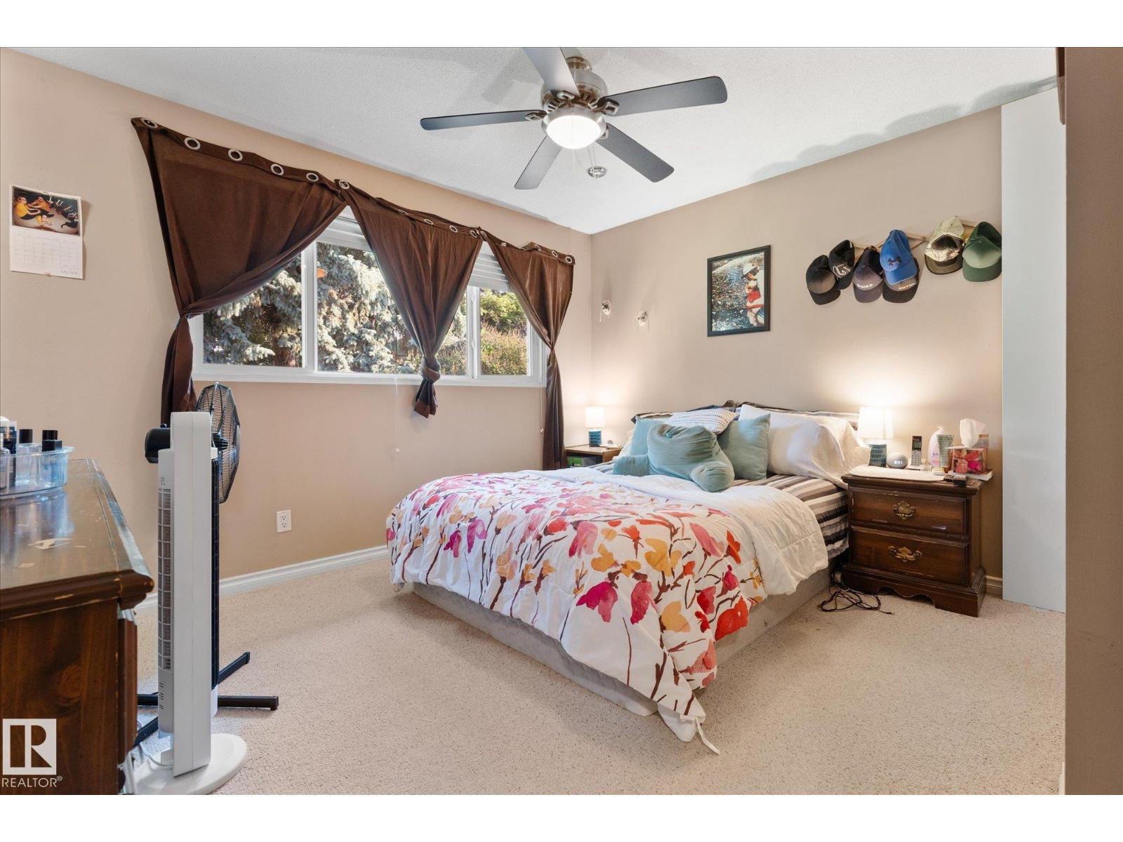 869 ALDER AV - 16