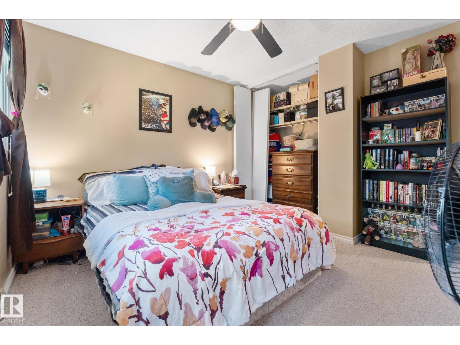 869 ALDER AV - 17