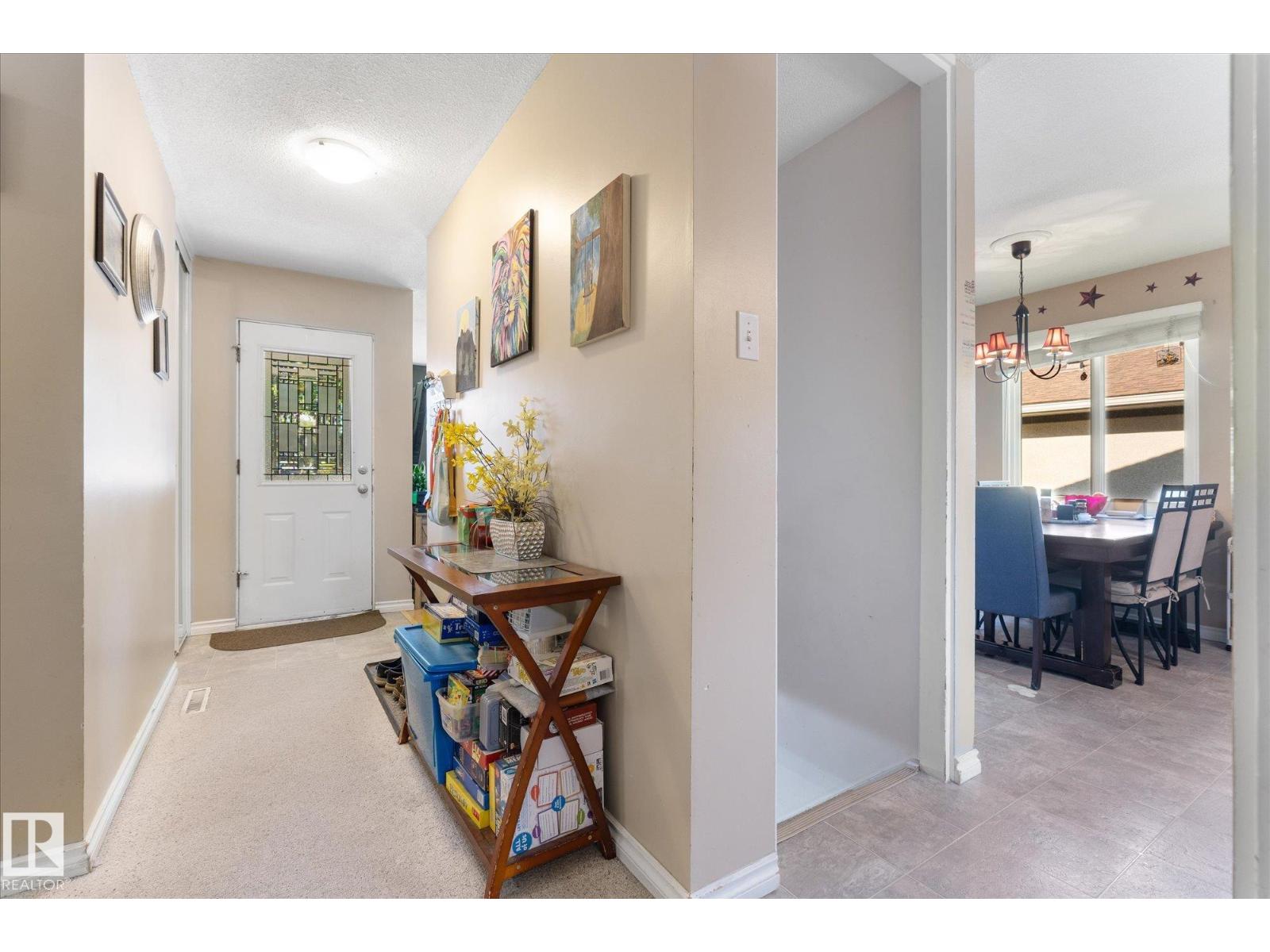 869 ALDER AV - 26