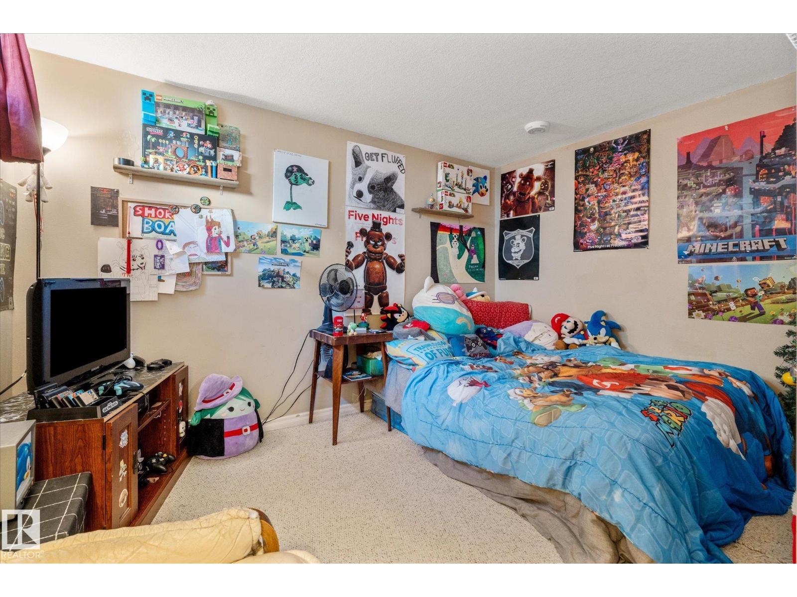 869 ALDER AV - 34