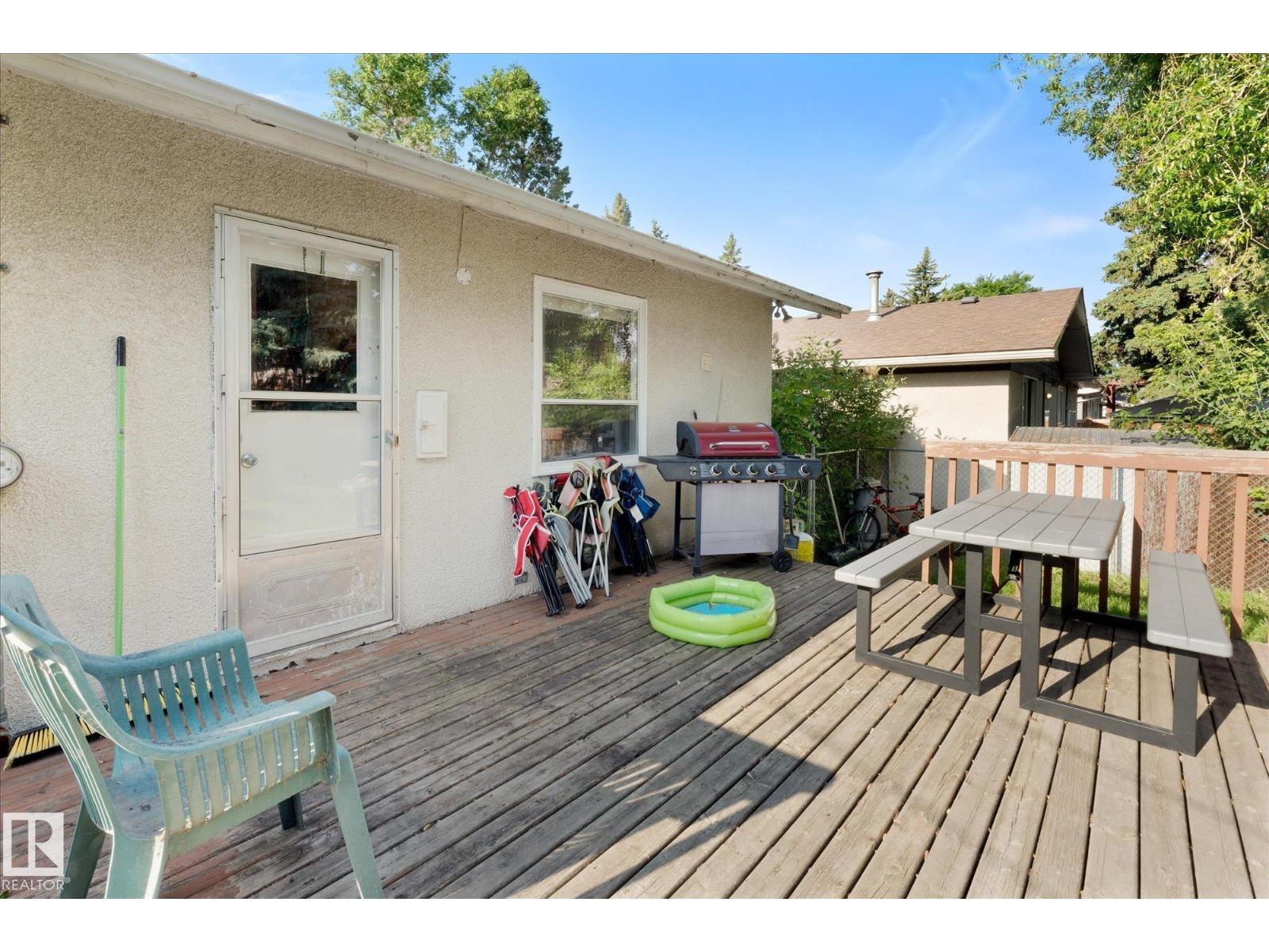 869 ALDER AV - 38