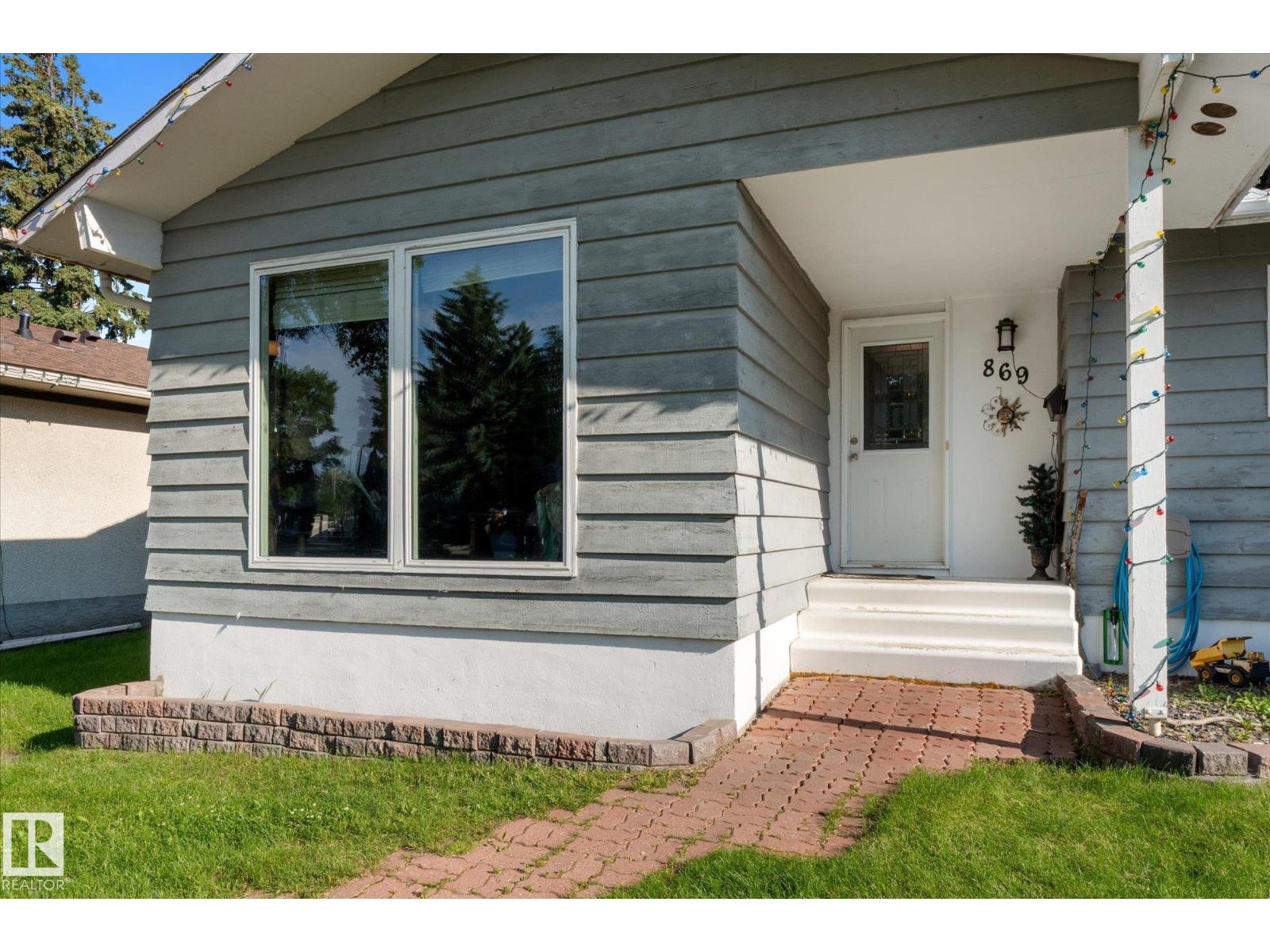 869 ALDER AV - 3