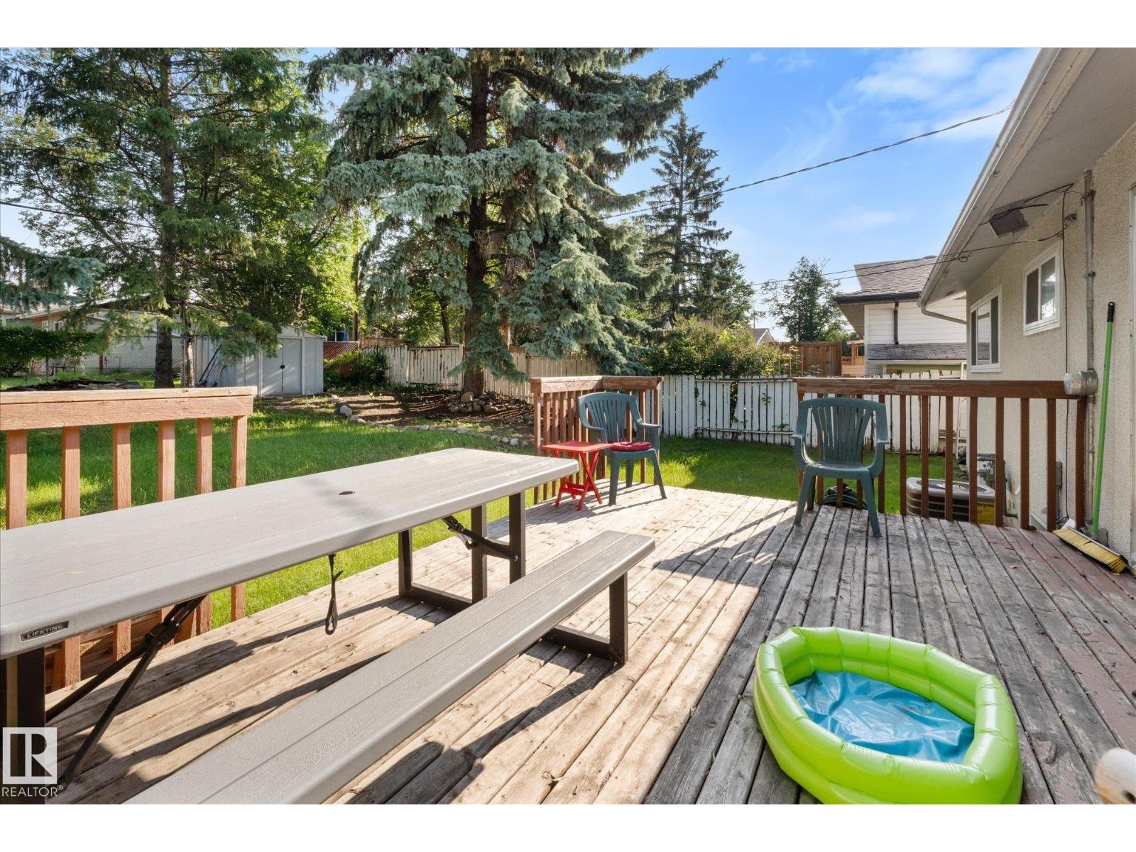 869 ALDER AV - 39