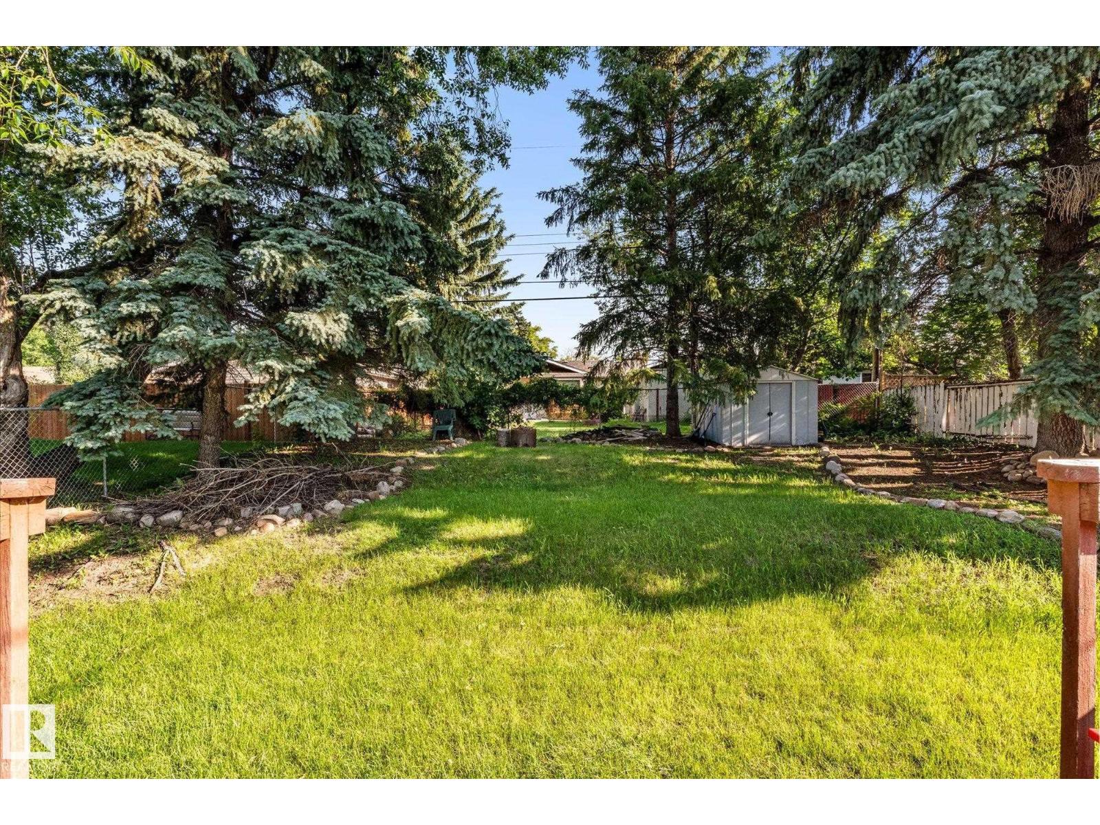 869 ALDER AV - 41