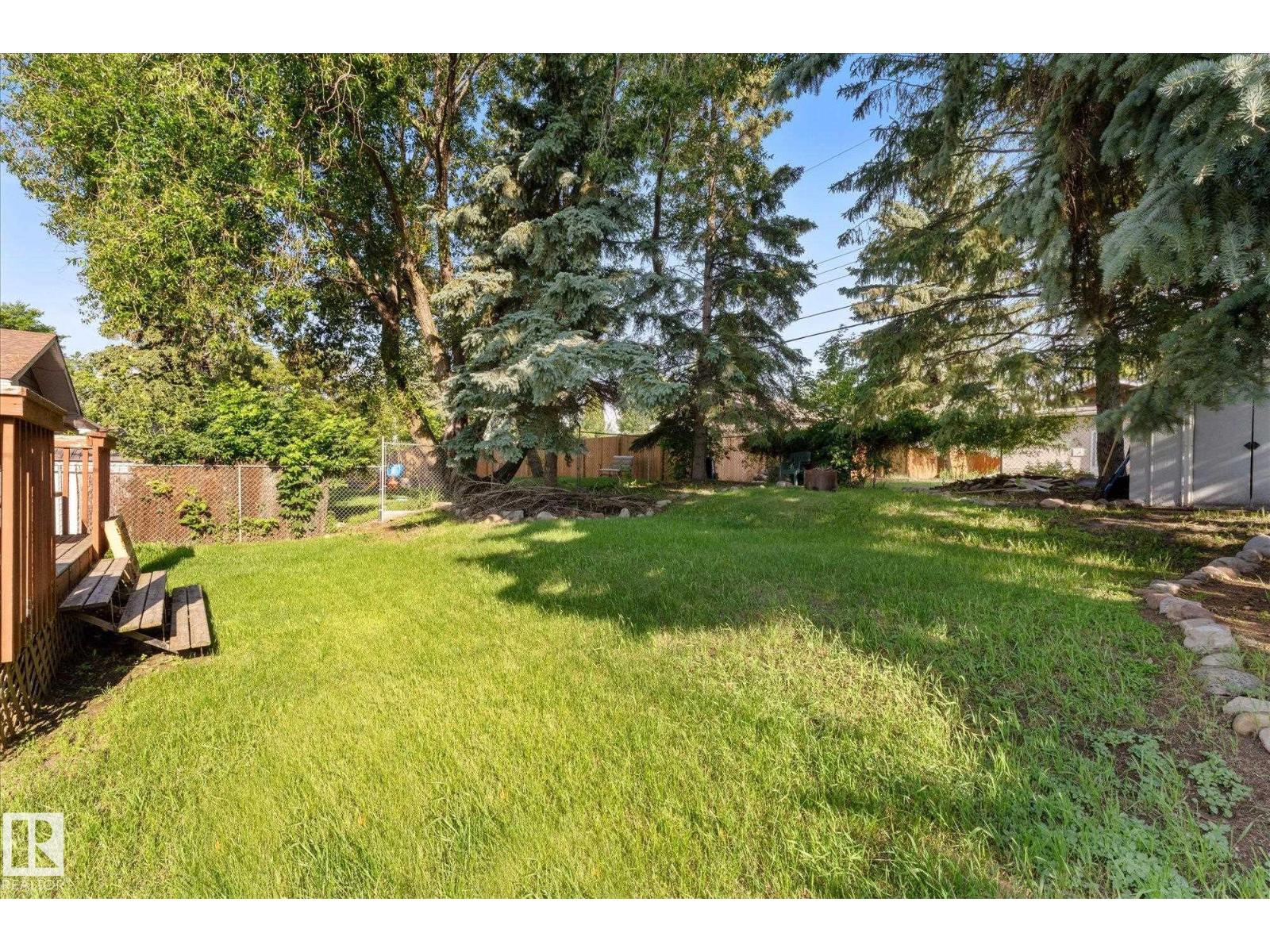869 ALDER AV - 42