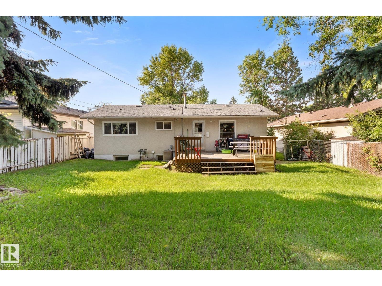 869 ALDER AV - 43