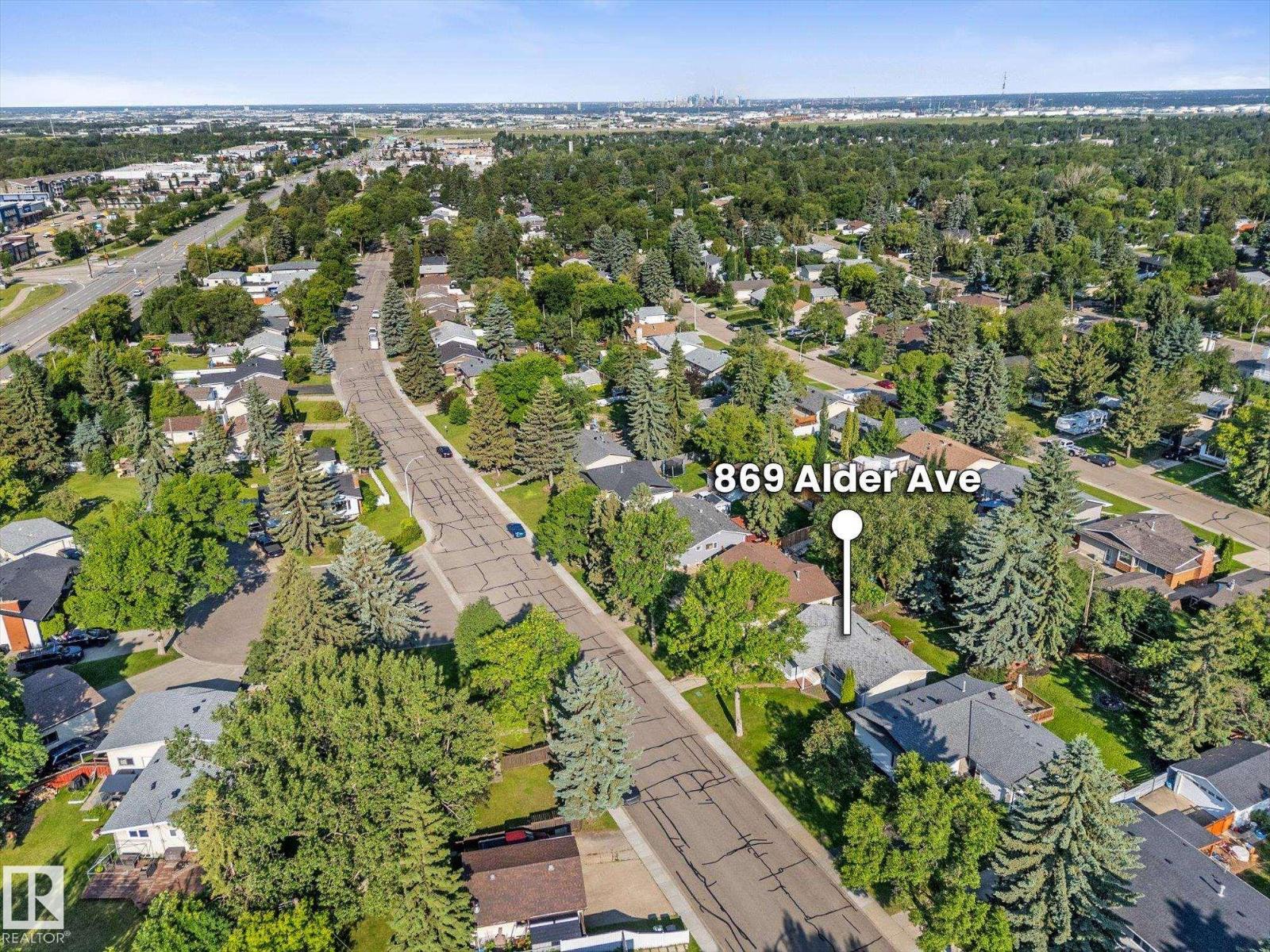 869 ALDER AV - 46