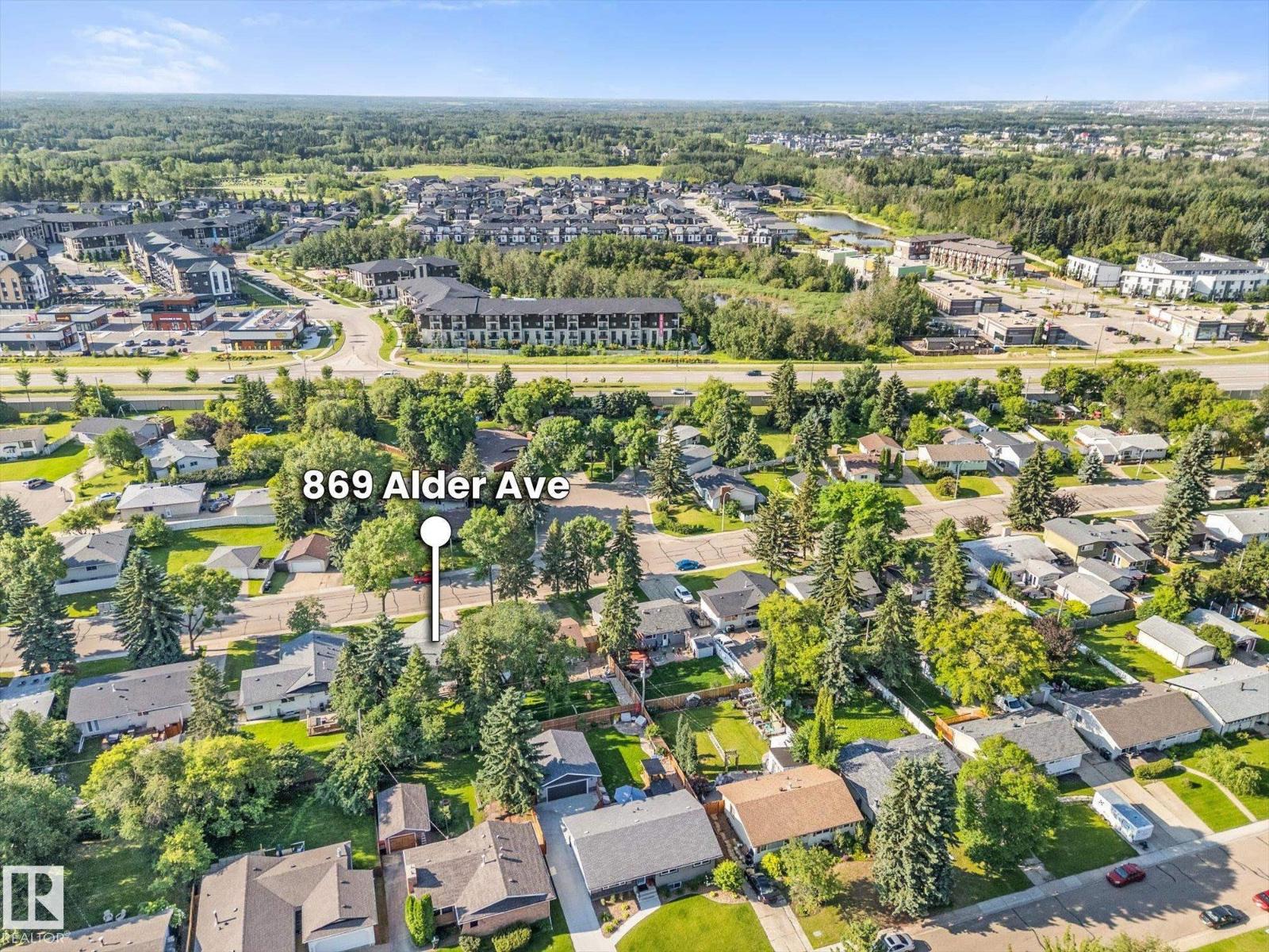 869 ALDER AV - 47