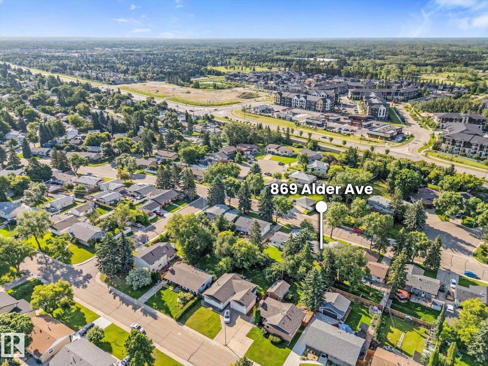 869 ALDER AV - 48
