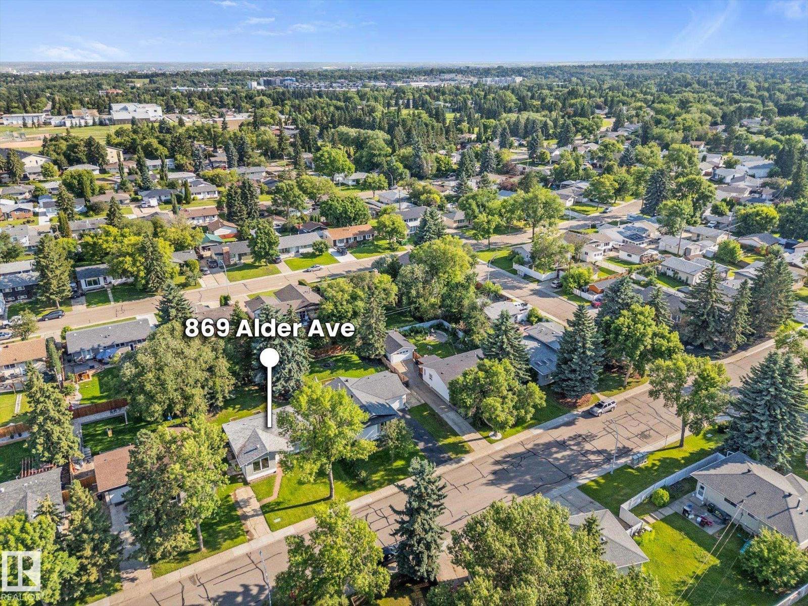 869 ALDER AV - 4