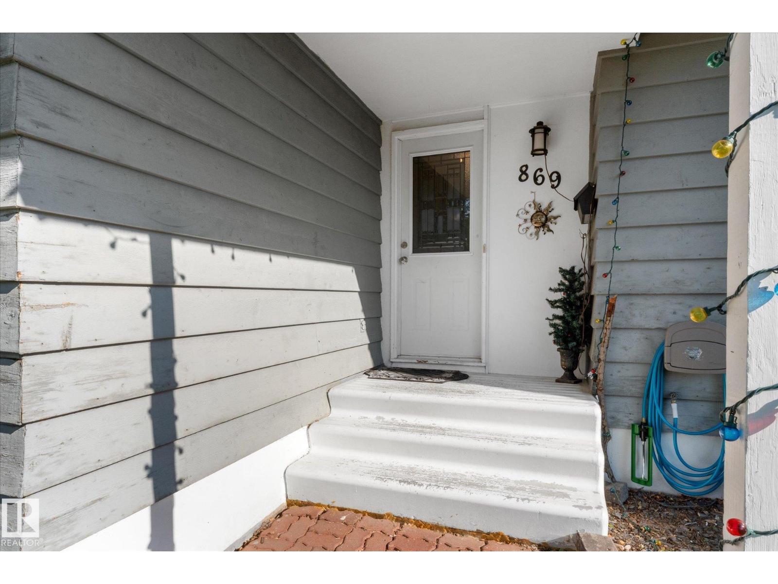 869 ALDER AV - 5