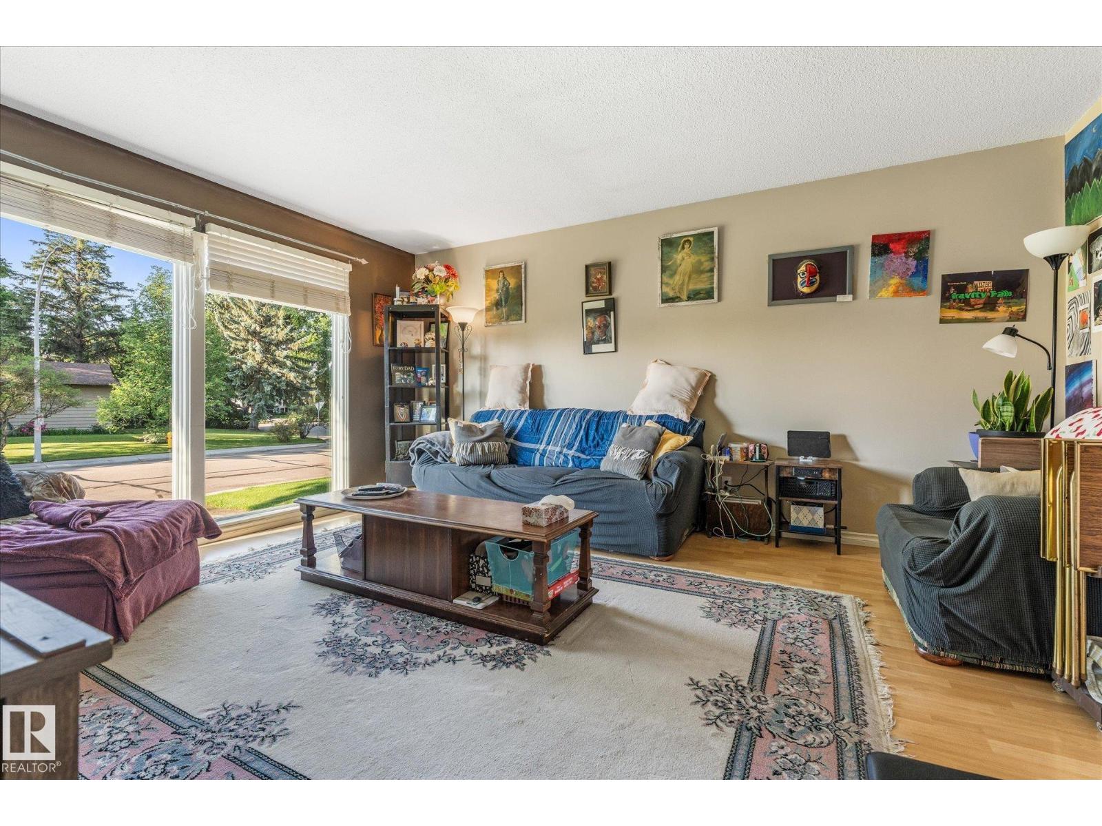 869 ALDER AV - 7
