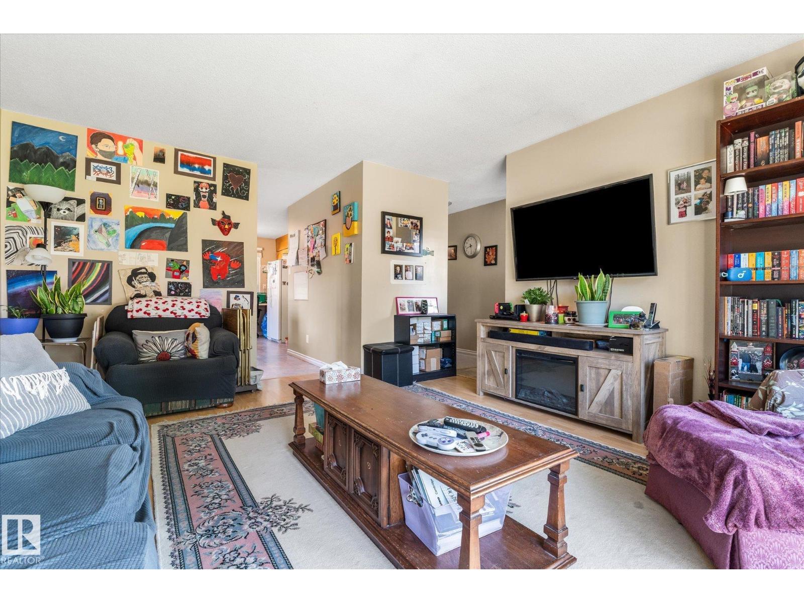 869 ALDER AV - 8