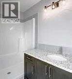 241 Cobblestone Gate SW - 22