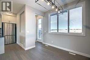 241 Cobblestone Gate SW - 17