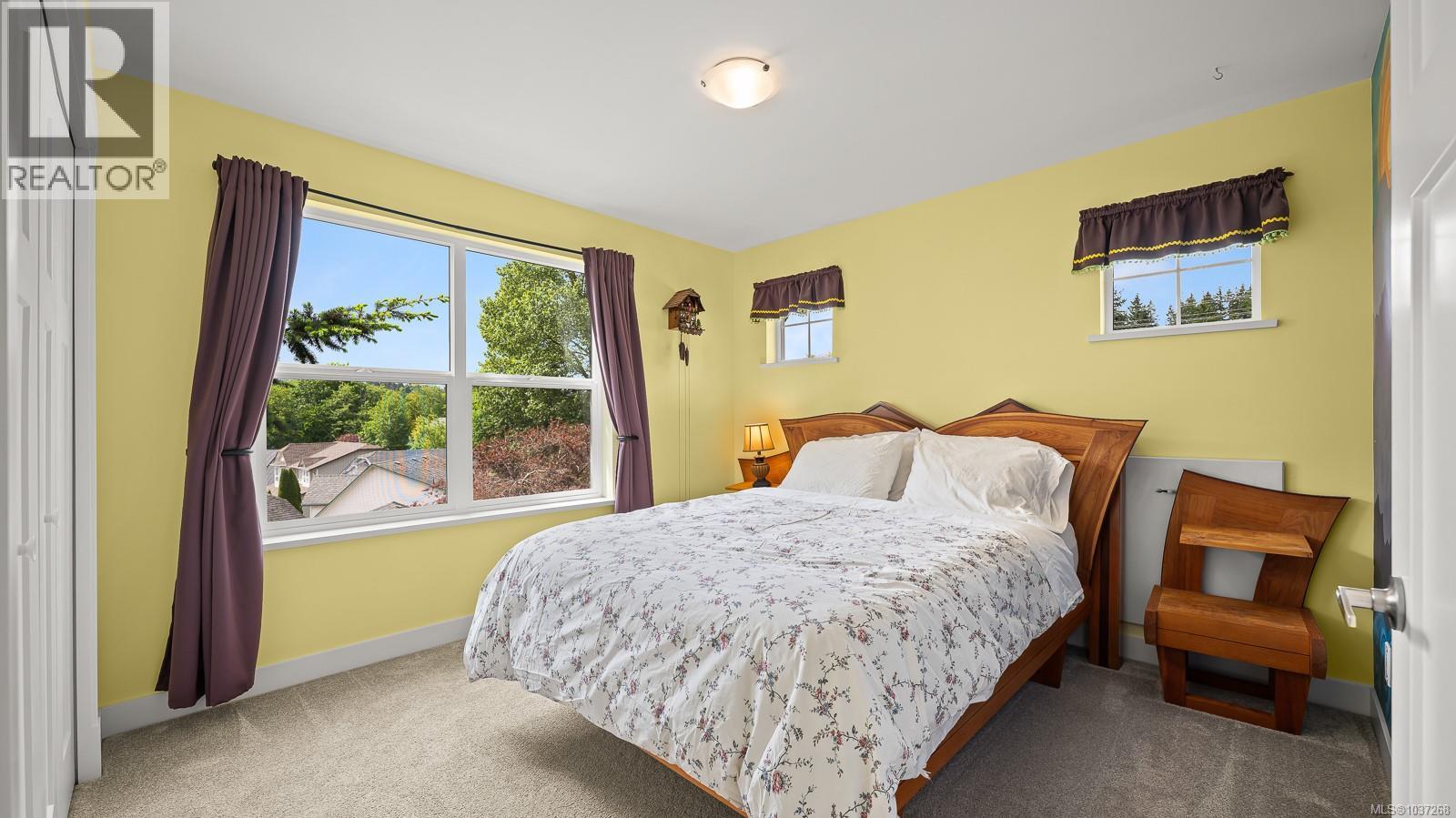 405 Rockland Rd - 40