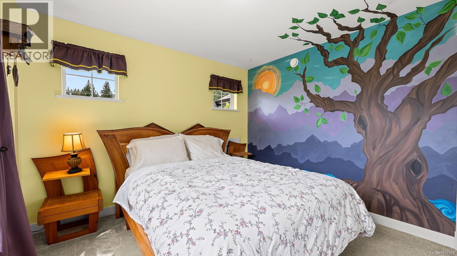 405 Rockland Rd - 41