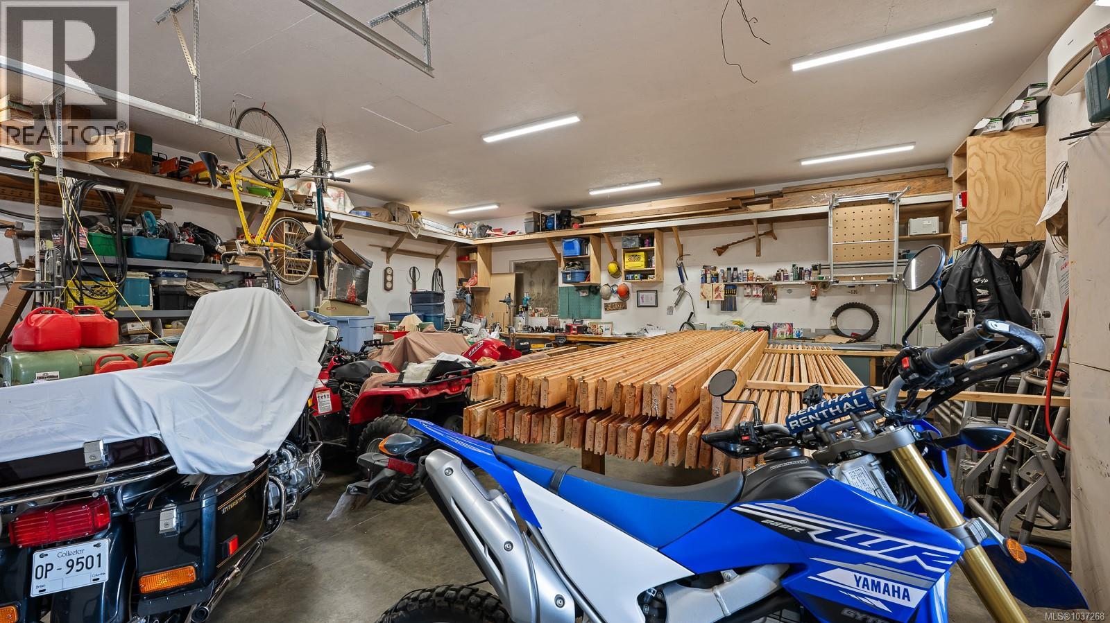 405 Rockland Rd - 71