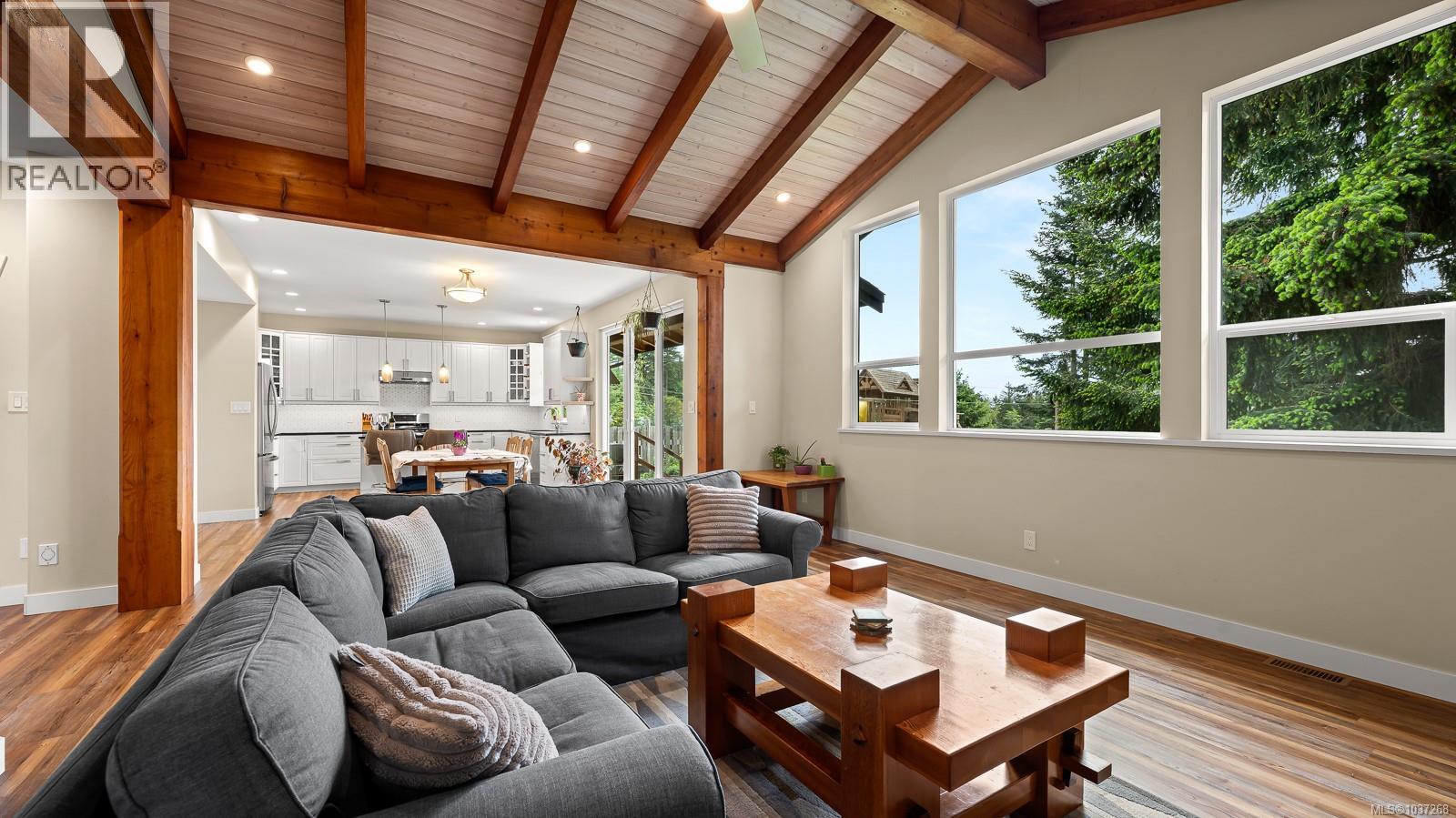 405 Rockland Rd - 26