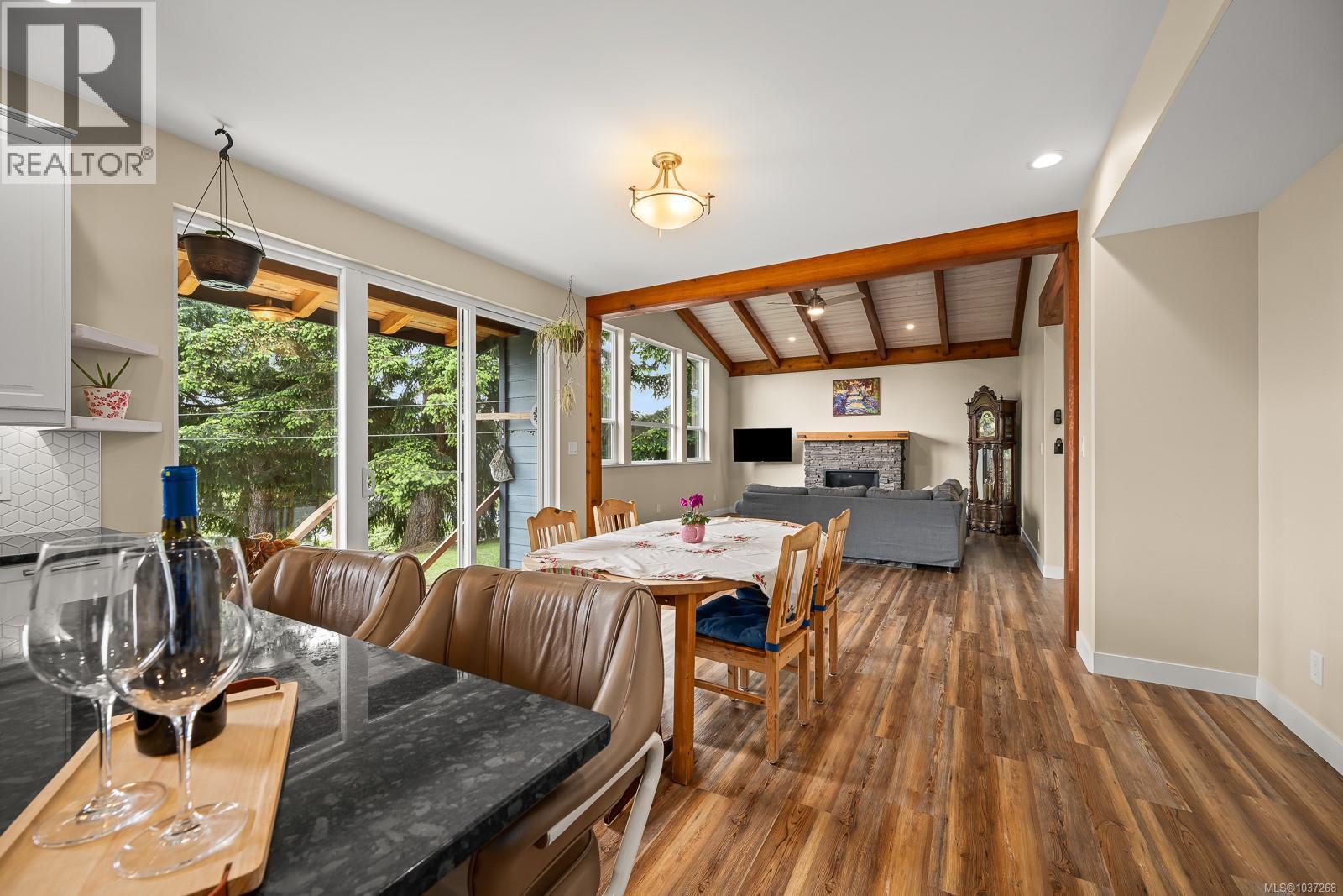 405 Rockland Rd - 56