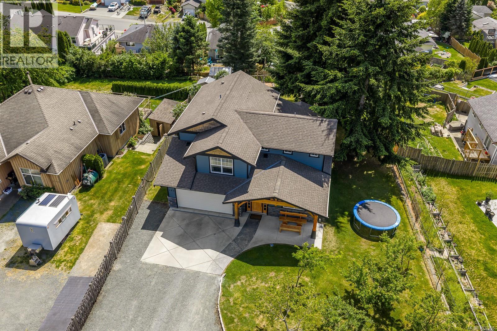 405 Rockland Rd - 69