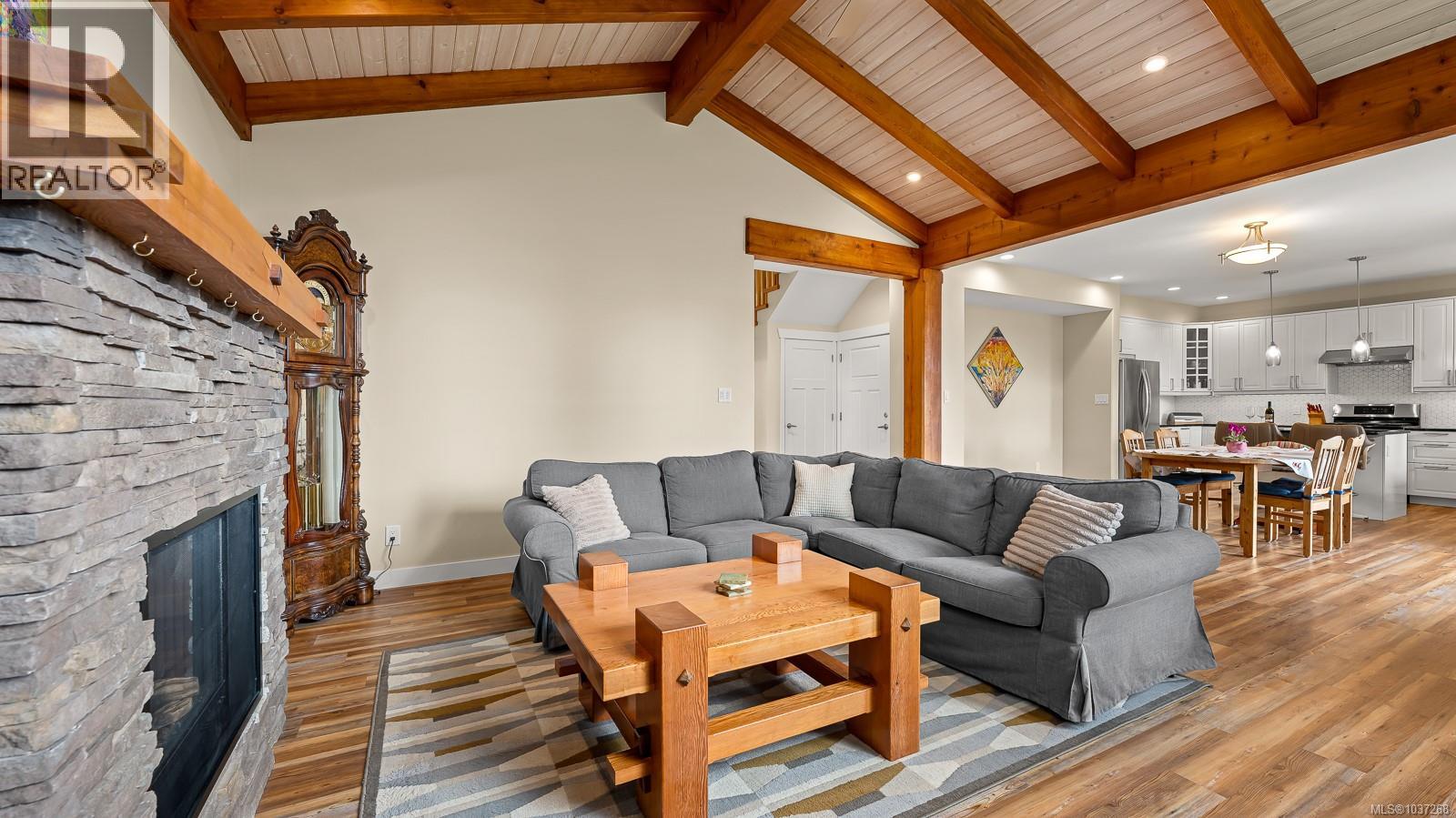 405 Rockland Rd - 27