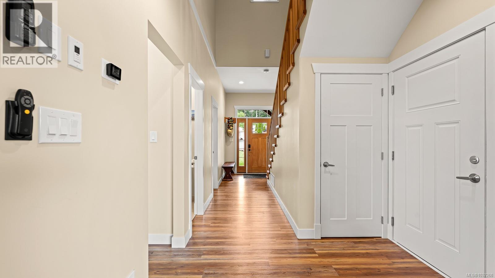 405 Rockland Rd - 48