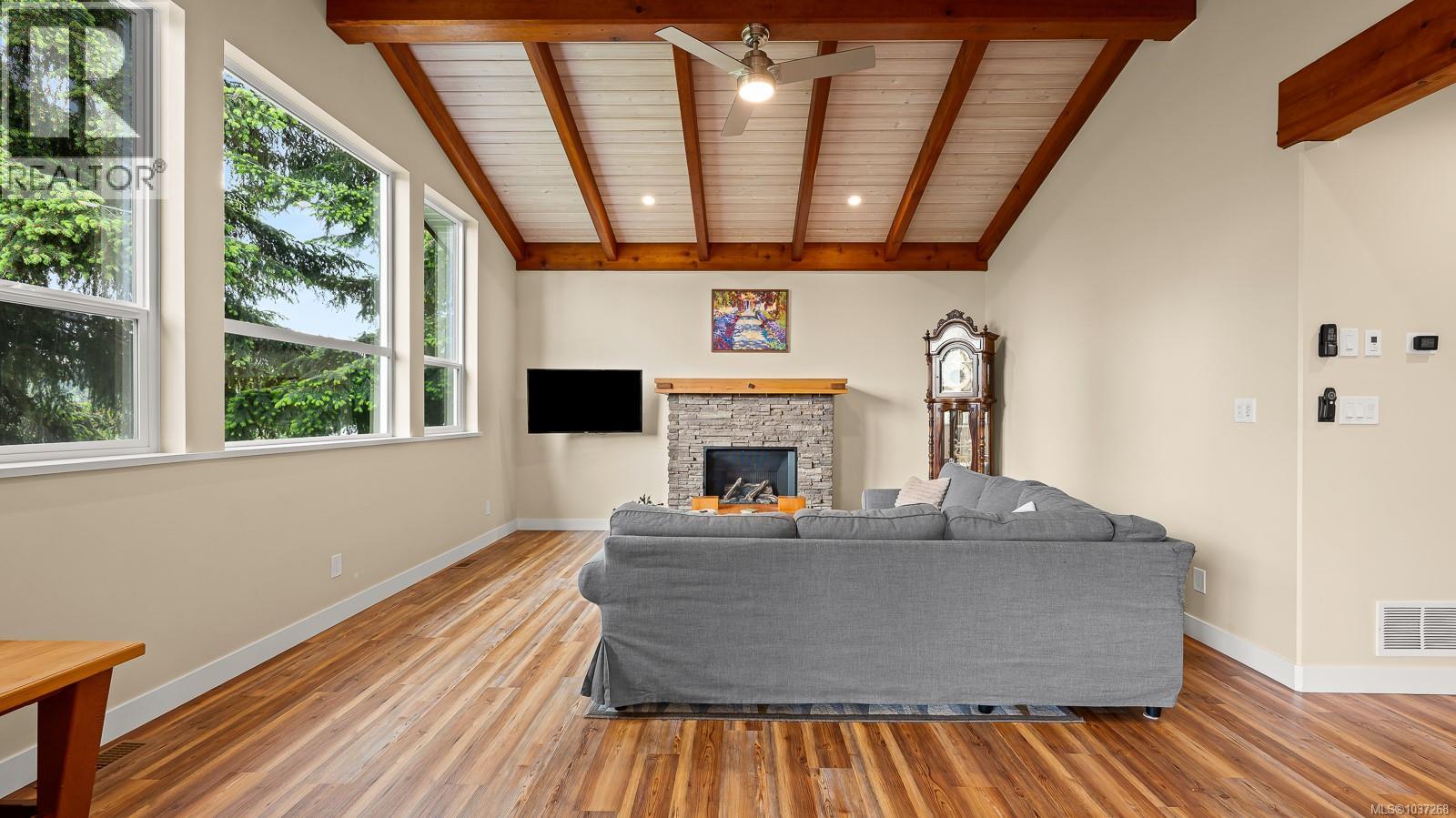 405 Rockland Rd - 25