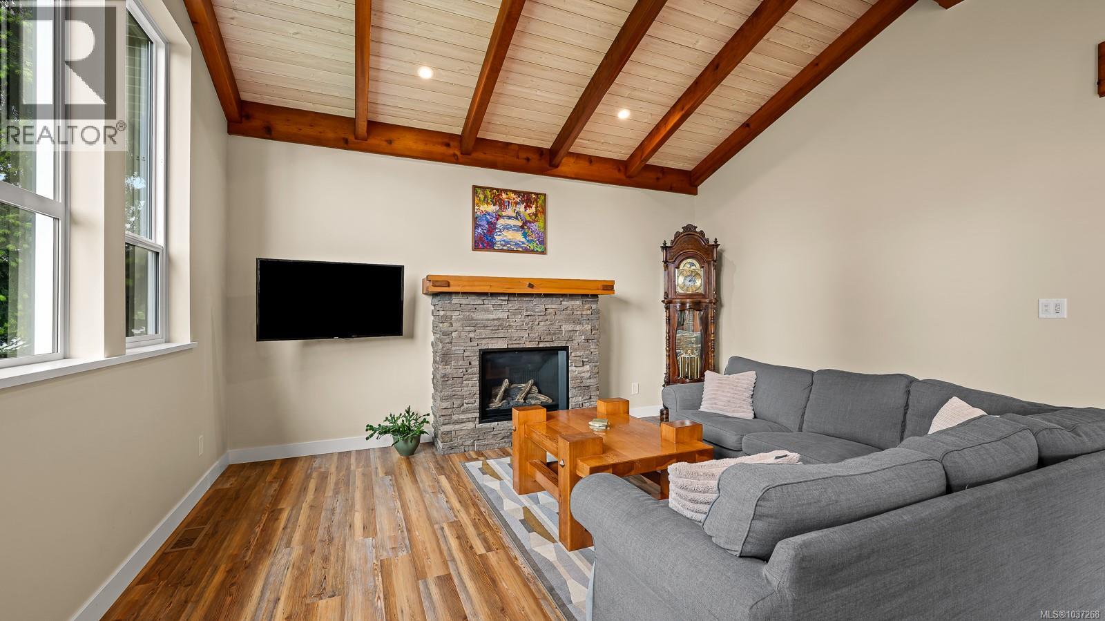 405 Rockland Rd - 28