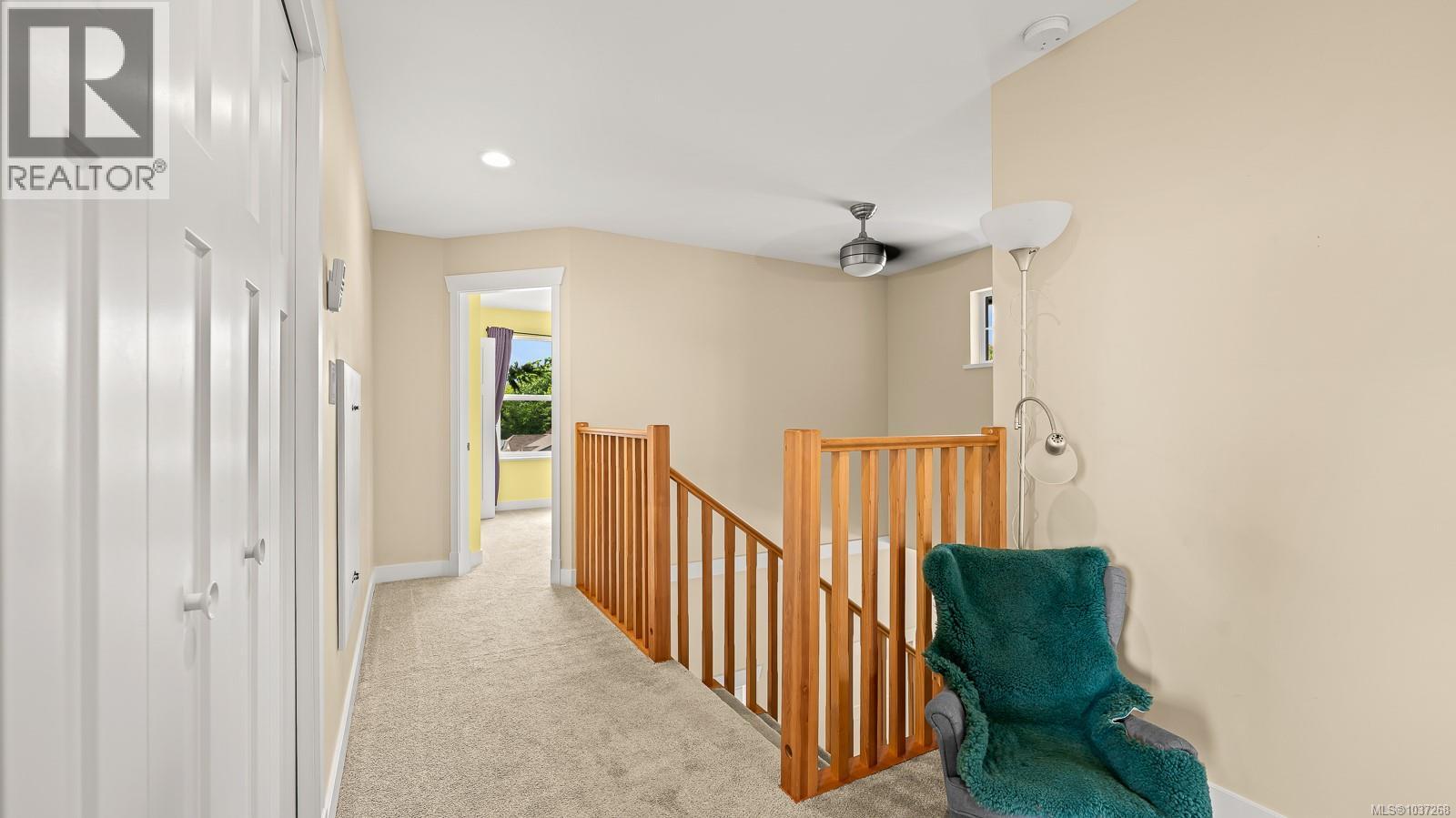 405 Rockland Rd - 46