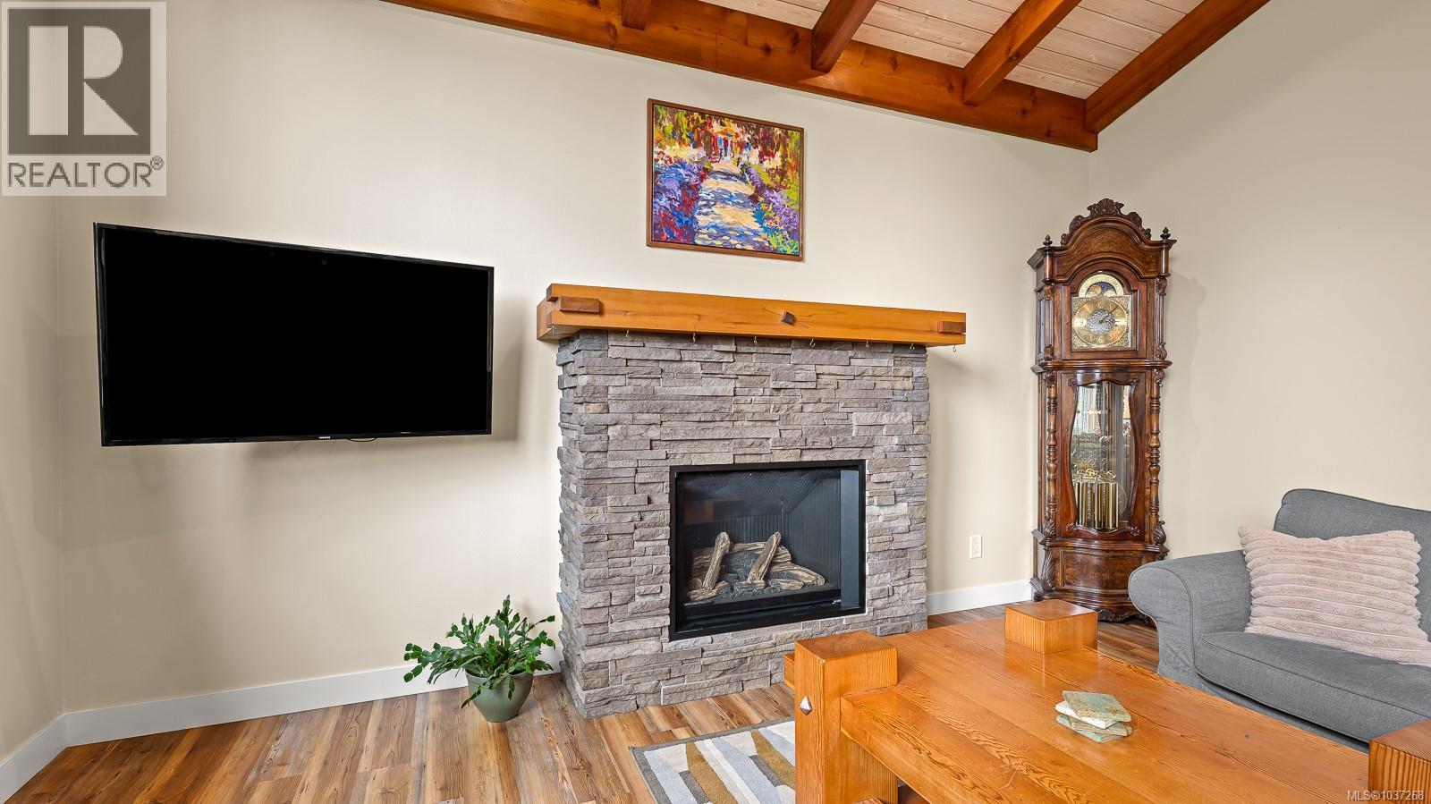 405 Rockland Rd - 29