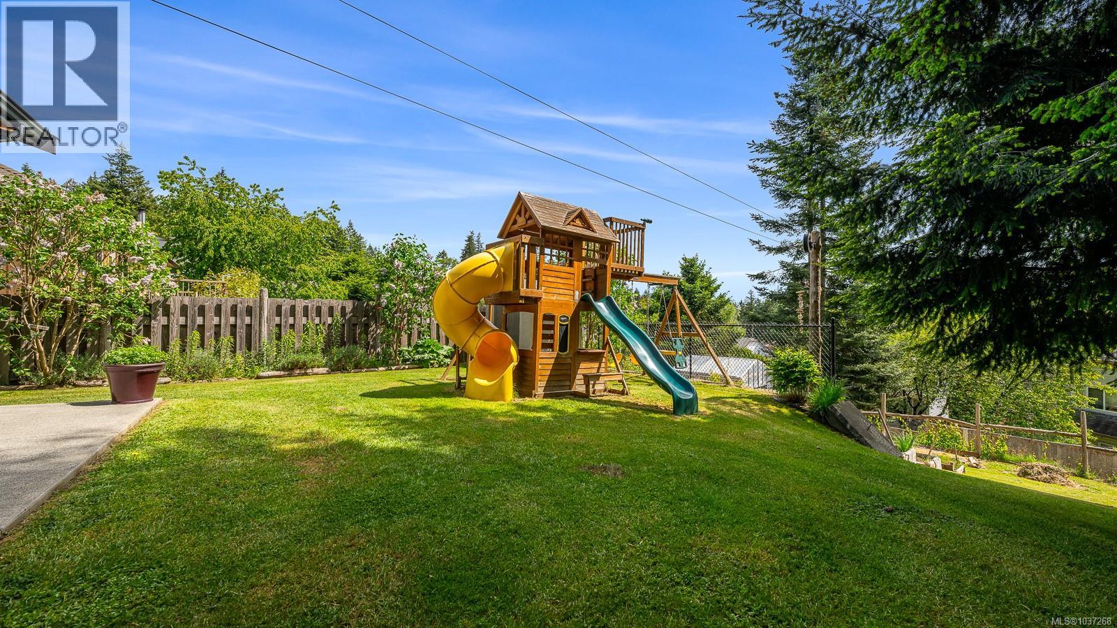 405 Rockland Rd - 59