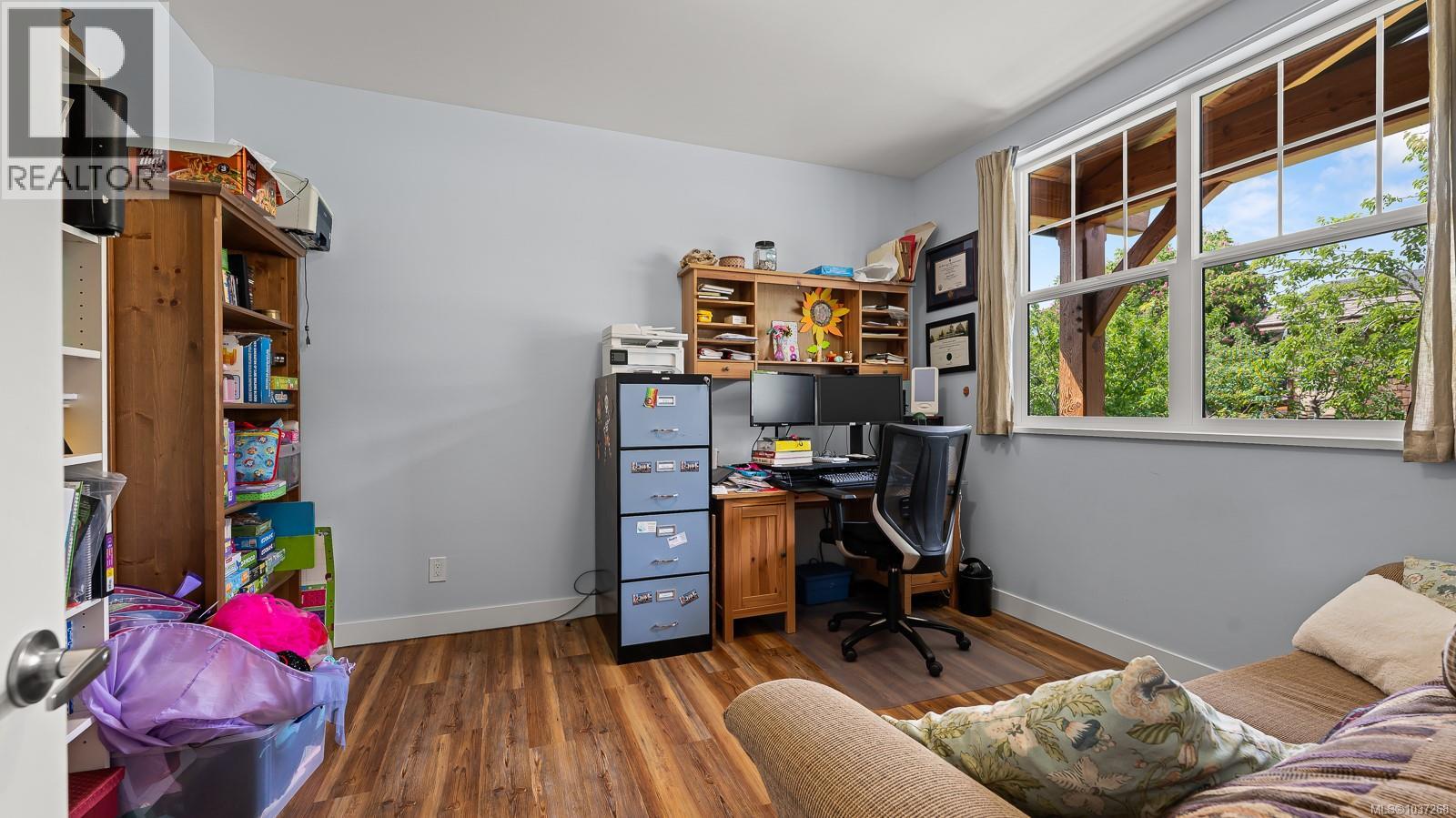 405 Rockland Rd - 49