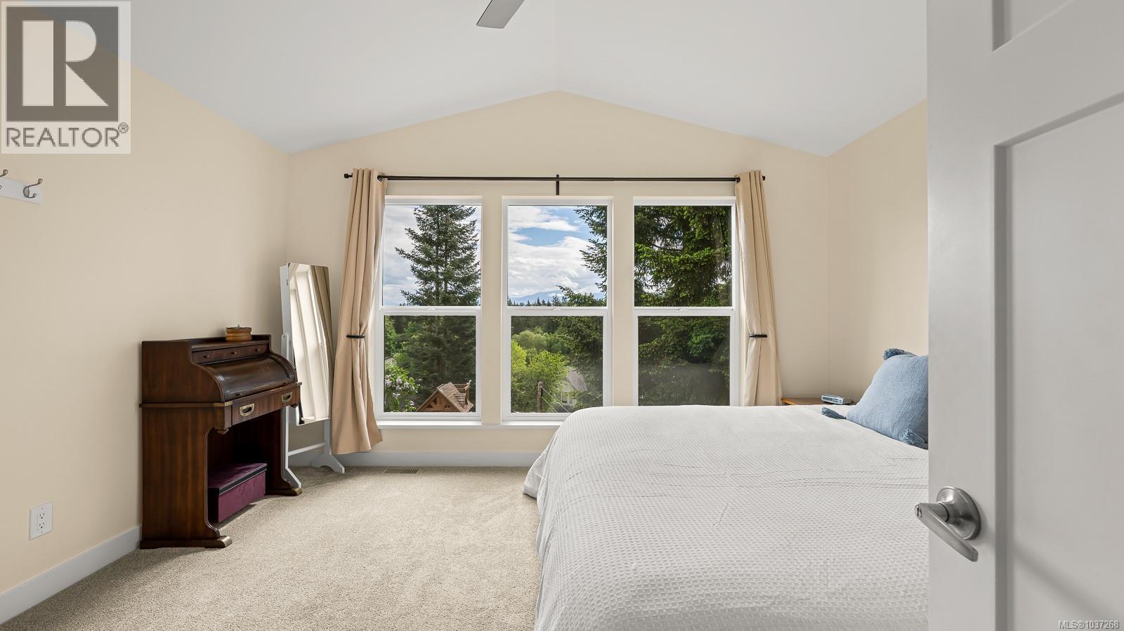 405 Rockland Rd - 33