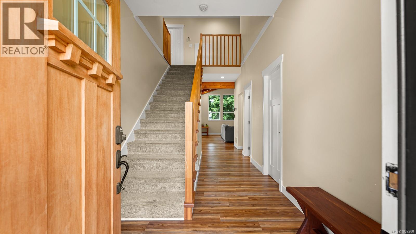 405 Rockland Rd - 18