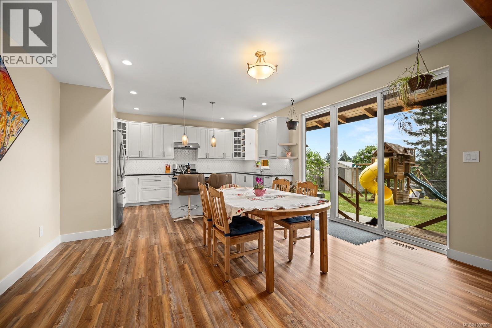 405 Rockland Rd - 31