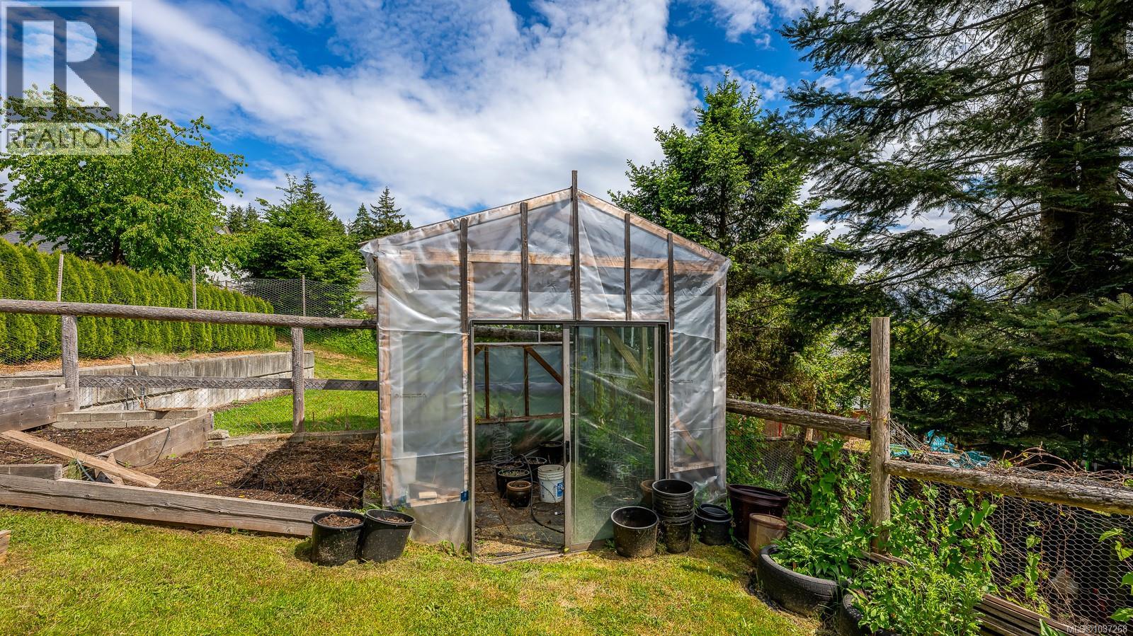 405 Rockland Rd - 61
