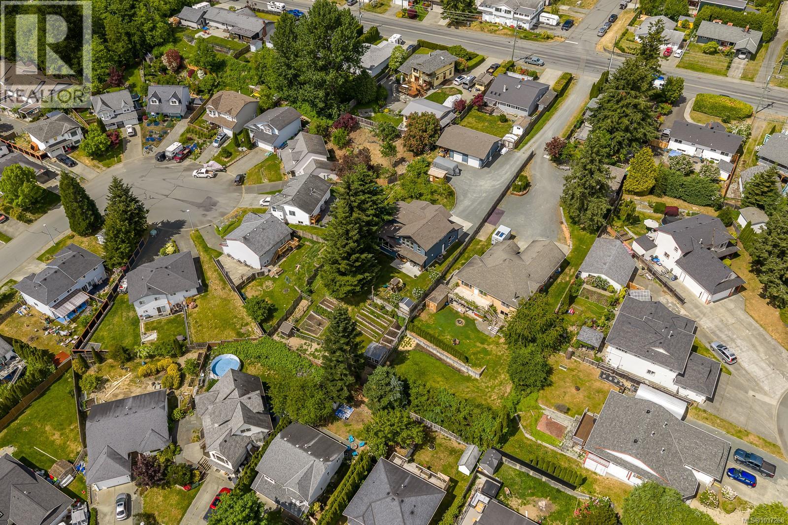 405 Rockland Rd - 75