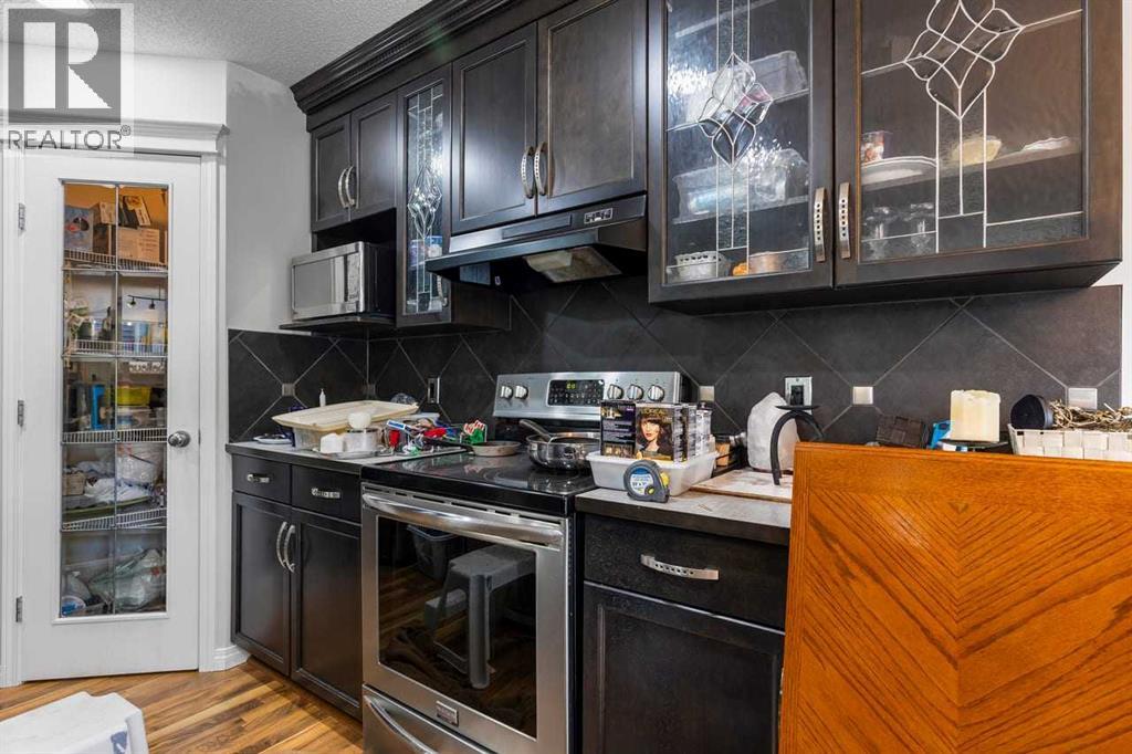 303 Bridlemeadows Common SW - 10