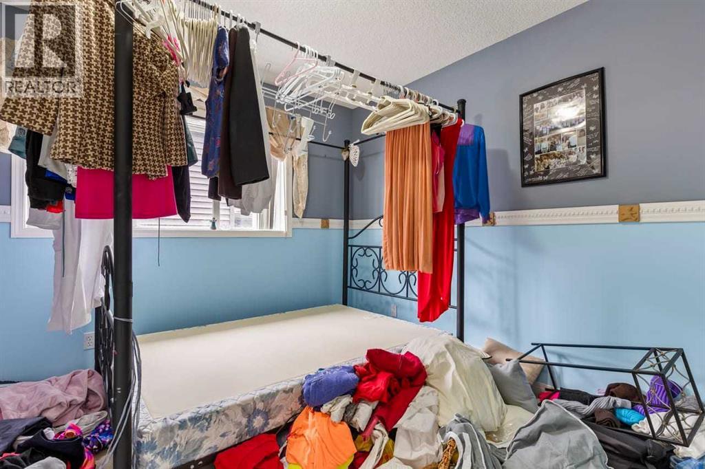 303 Bridlemeadows Common SW - 23