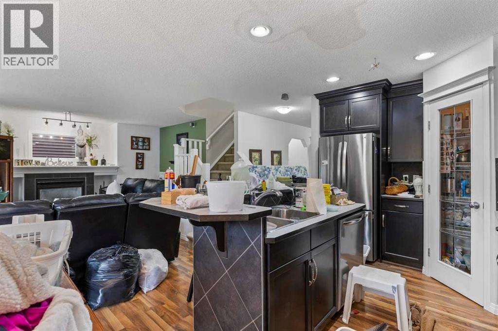 303 Bridlemeadows Common SW - 9